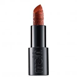 Melt Cosmetics Noods Noods Noods Ultra Matte Lipstick 42 Melt Cosmetics Noods Noods Noods Ultra Matte Lipstick