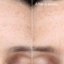 Murad Multi-Vitamin Infusion Oil Skincare 5 Murad Multi-Vitamin Infusion Oil Skincare