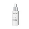 Murad Multi-Vitamin Infusion Oil Skincare