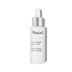 Murad Multi-Vitamin Infusion Oil Skincare