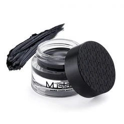 MustaeV Smudge Proof Catwalk Gel Liner Eyes