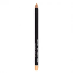 MustaeV Spot Eraser Concealer Pencil Face