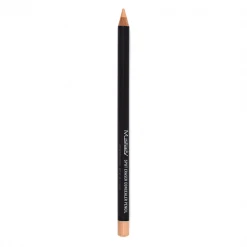 MustaeV Spot Eraser Concealer Pencil Face