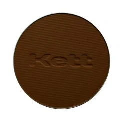 Kett Fixx Powder Foundation Refill Face