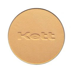Kett Fixx Powder Foundation Refill Face