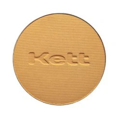 Kett Fixx Powder Foundation Refill Face