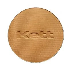 Kett Fixx Powder Foundation Refill Face