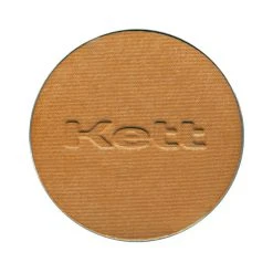 Kett Fixx Powder Foundation Refill Face