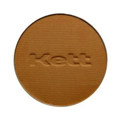 Kett Fixx Powder Foundation Refill Face