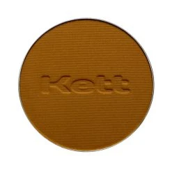 Kett Fixx Powder Foundation Refill Face