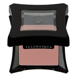 Illamasqua Powder Blusher