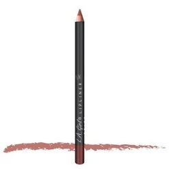 L.A. Girl Lipliner Pencil