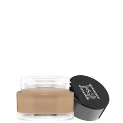 Make-up Atelier Gel Foundation Apricot Face 8 Make-up Atelier Gel Foundation Apricot Face
