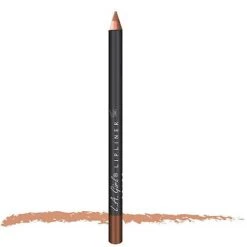 L.A. Girl Lipliner Pencil
