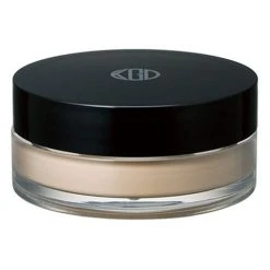 Face Koh Gen Do Maifanshi Natural Lighting Powder