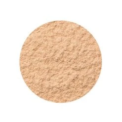 Face Koh Gen Do Maifanshi Natural Lighting Powder
