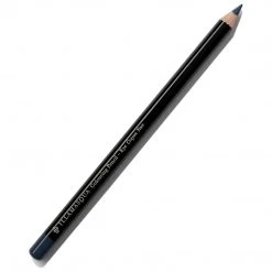 Illamasqua Coloring Eye Pencil Eyes
