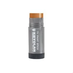 Kryolan Professional Make-Up Kryolan TV Paint Stick 81 Kryolan Professional Make-Up Kryolan TV Paint Stick