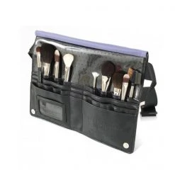 MustaeV Performance Belt Kits & Tools