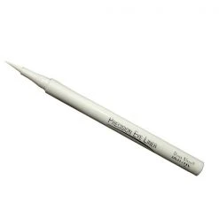 Ben Nye Precision Eye Liner
