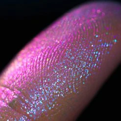 Karla Cosmetics Opal Multichrome Loose Eyeshadow New