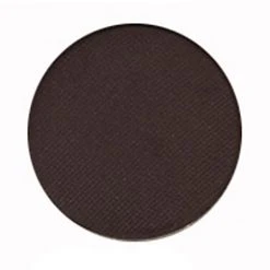 Senna Brow Book Refills Eyes