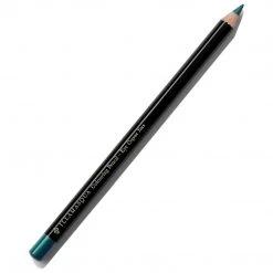 Illamasqua Coloring Eye Pencil Eyes