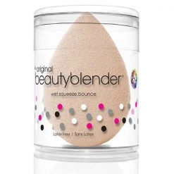 Beautyblender® Single Nude