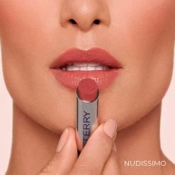 New By Terry Hyaluronic Hydra-Balm