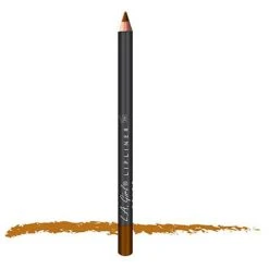 L.A. Girl Lipliner Pencil
