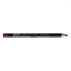 Lips NYX Slim Lipliner Pencil