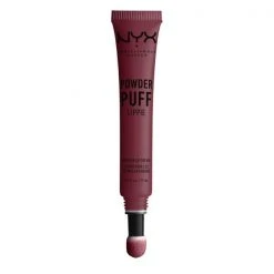 Lips NYX Powder Puff Lippie Lip Cream Group Love (PPL03)