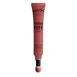 Lips NYX Powder Puff Lippie Lip Cream Group Love (PPL03)