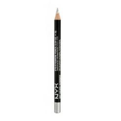 NYX Slim Eye & Eyebrow Pencil