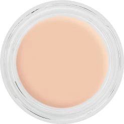 Kryolan Digital Complexion Cream Foundation (11000) 30 Kryolan Digital Complexion Cream Foundation (11000)