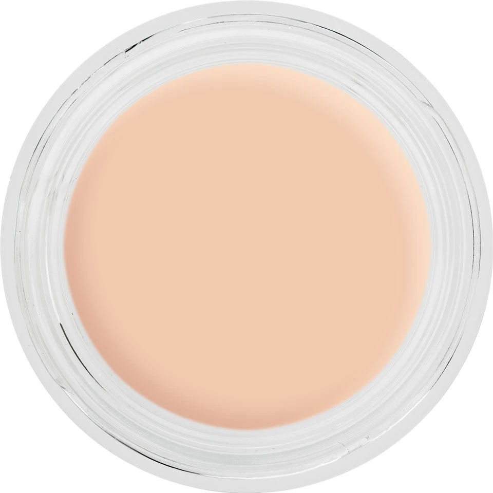 Kryolan Digital Complexion Cream Foundation (11000) 9 Kryolan Digital Complexion Cream Foundation (11000)