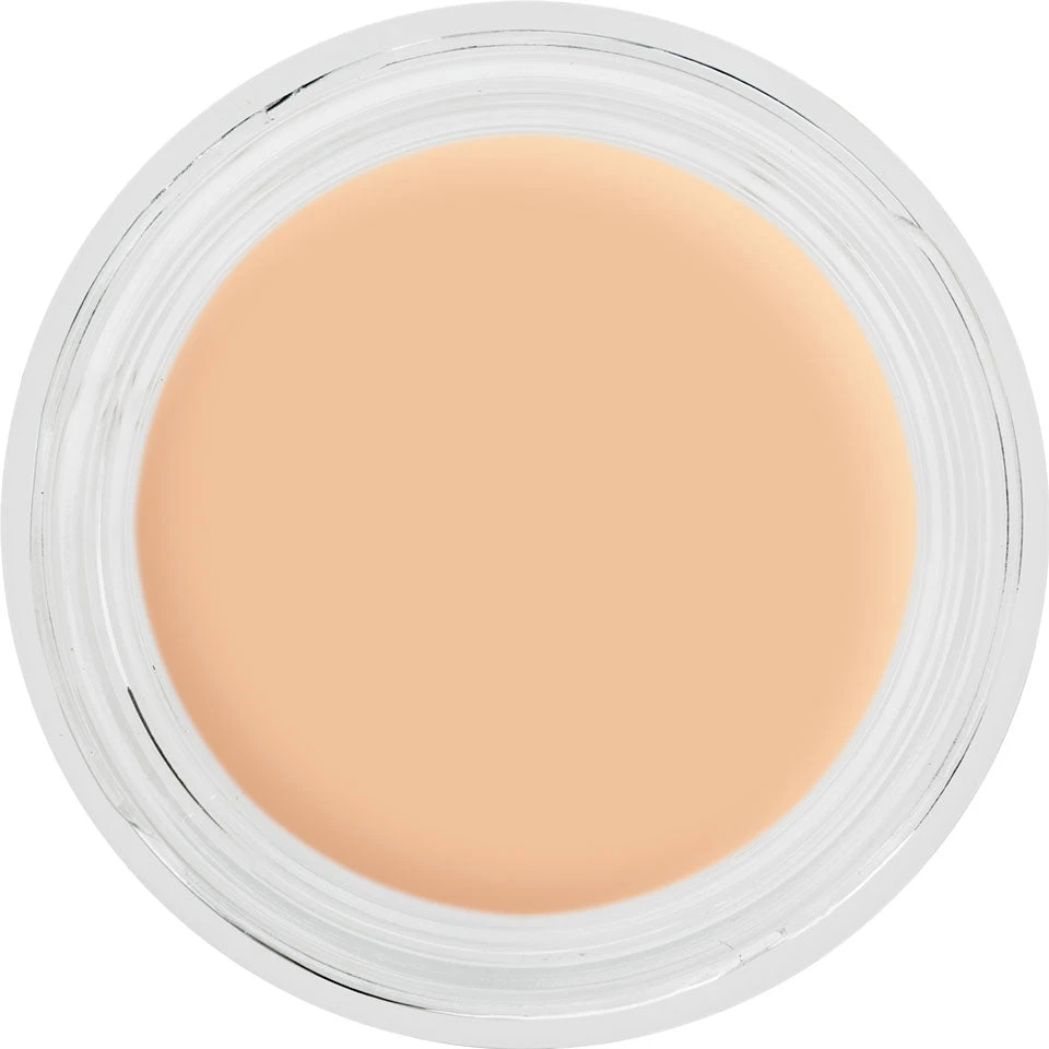 Kryolan Digital Complexion Cream Foundation (11000) 17 Kryolan Digital Complexion Cream Foundation (11000)