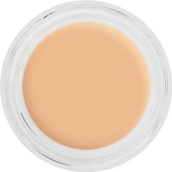 Kryolan Digital Complexion Cream Foundation (11000) 31 Kryolan Digital Complexion Cream Foundation (11000)