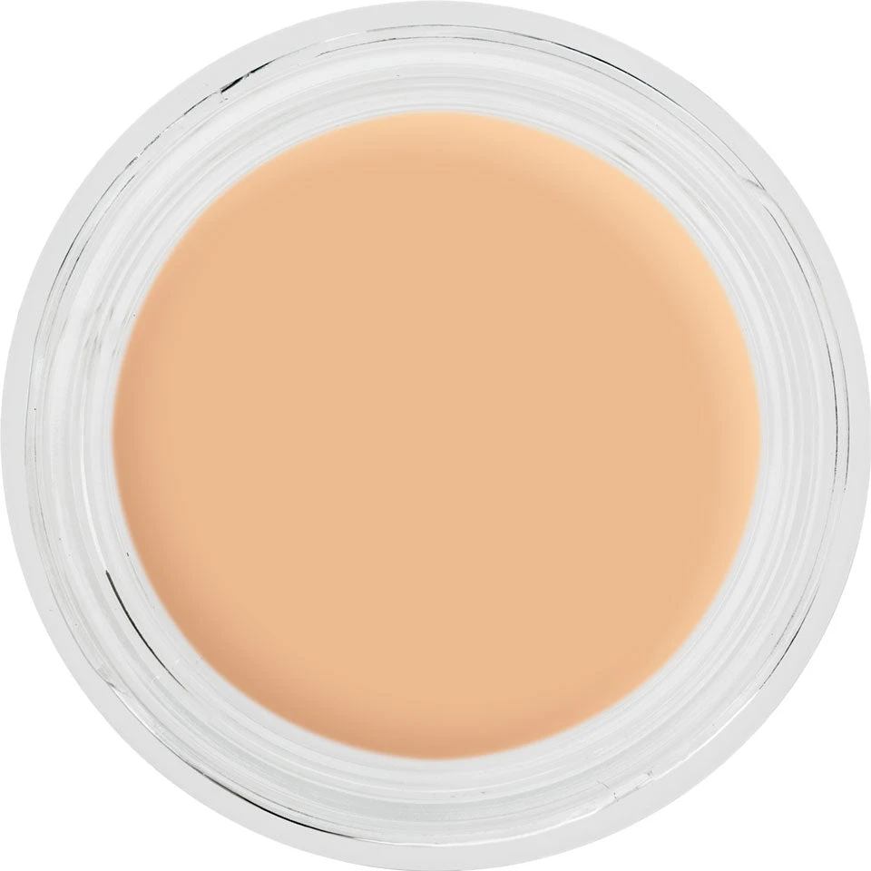 Kryolan Digital Complexion Cream Foundation (11000) 10 Kryolan Digital Complexion Cream Foundation (11000)