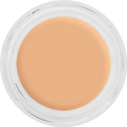 Kryolan Digital Complexion Cream Foundation (11000) 33 Kryolan Digital Complexion Cream Foundation (11000)