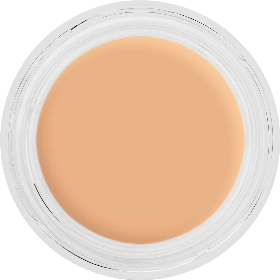 Kryolan Digital Complexion Cream Foundation (11000) 12 Kryolan Digital Complexion Cream Foundation (11000)