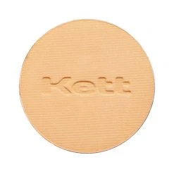 Kett Fixx Powder Foundation Refill Face