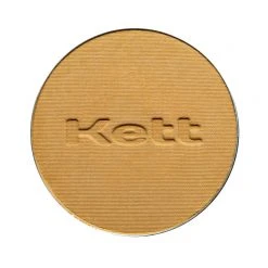 Kett Fixx Powder Foundation Refill Face