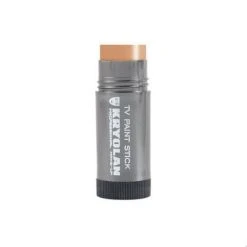 Kryolan Professional Make-Up Kryolan TV Paint Stick 78 Kryolan Professional Make-Up Kryolan TV Paint Stick