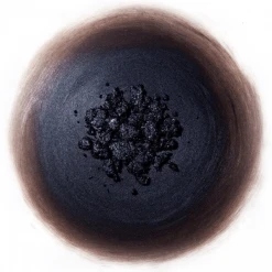 Rituel De Fille Ash And Ember Eye Soot Eyes