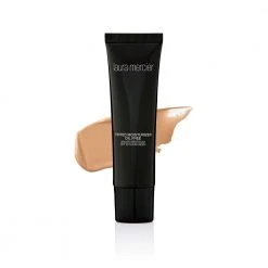 Laura Mercier Tinted Moisturizer Oil Free SPF 20