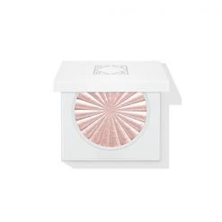 Face Ofra Mini Pillow Talk Highlighter