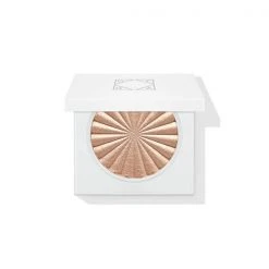 Face Ofra Mini Rodeo Drive Highlighter