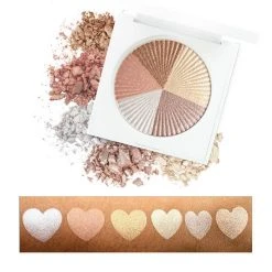 Ofra Beverly Hills Highlighter