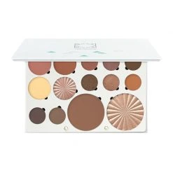 Ofra Pro Palette Boho